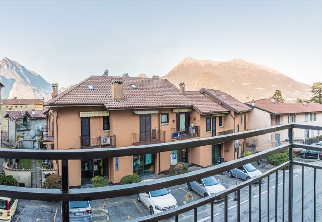 Apartment in Varenna - Alexis House Varenna Apartment in Varenna - Alexis House Varenna
