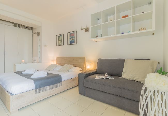Apartment in Perledo - Casa Paola Apartment in Perledo - Casa Paola