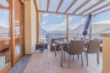 Apartment in Perledo - Varenna Paradise 3