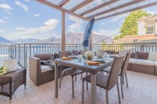 Apartment in Perledo - Varenna Paradise 3