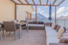 Apartment in Perledo - Varenna Paradise 3