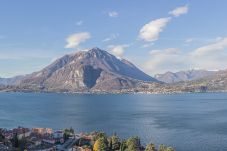 Apartment in Perledo - Varenna Paradise 3