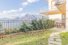 Apartment in Perledo - Varenna Paradise 1