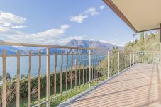 Apartment in Perledo - Varenna Paradise 1