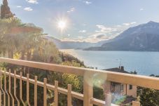 Apartment in Perledo - Varenna Paradise 1