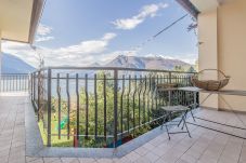 Apartment in Perledo - Varenna Paradise 1