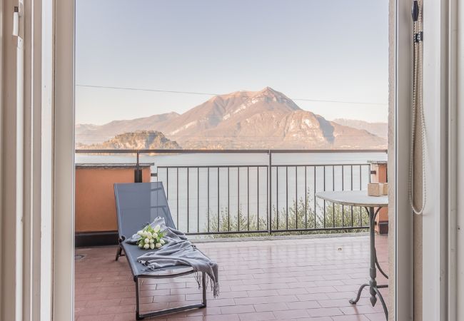 Apartment in Varenna - The Apple House Varenna Apartment in Varenna - The Apple House Varenna