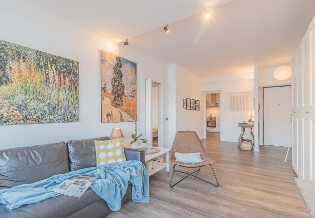 Apartment in Varenna - The Apple House Varenna Apartment in Varenna - The Apple House Varenna
