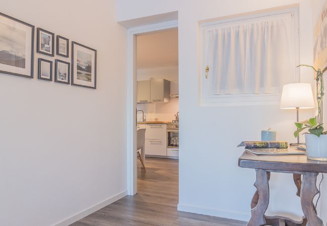 Apartment in Varenna - The Apple House Varenna Apartment in Varenna - The Apple House Varenna