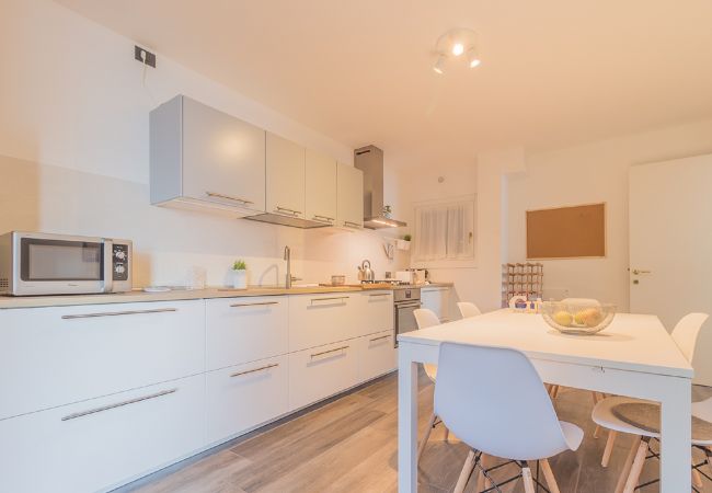 Apartment in Varenna - The Apple House Varenna Apartment in Varenna - The Apple House Varenna