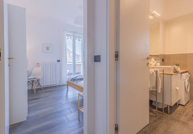 Apartment in Varenna - The Apple House Varenna Apartment in Varenna - The Apple House Varenna
