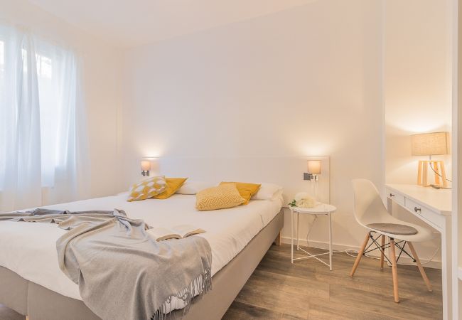 Apartment in Varenna - The Apple House Varenna Apartment in Varenna - The Apple House Varenna