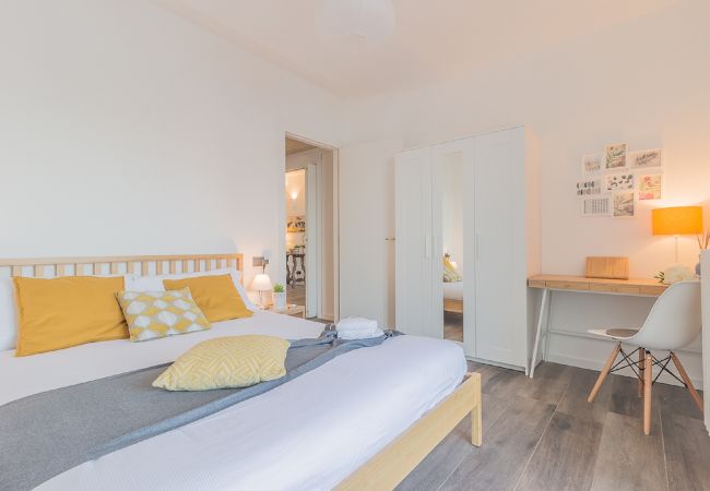Apartment in Varenna - The Apple House Varenna Apartment in Varenna - The Apple House Varenna