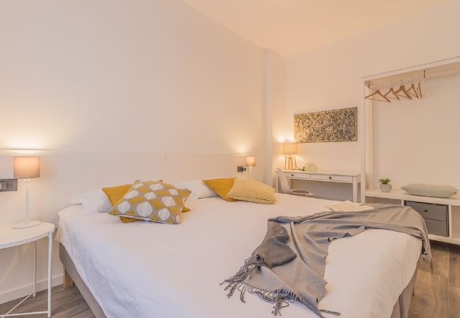 Apartment in Varenna - The Apple House Varenna Apartment in Varenna - The Apple House Varenna