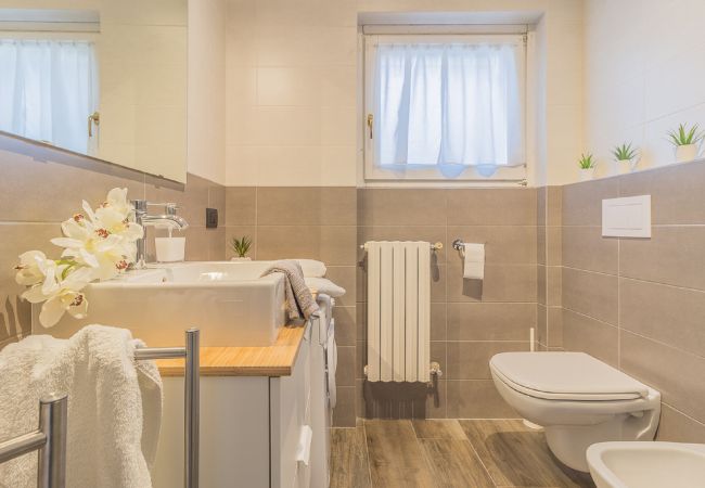 Apartment in Varenna - The Apple House Varenna Apartment in Varenna - The Apple House Varenna