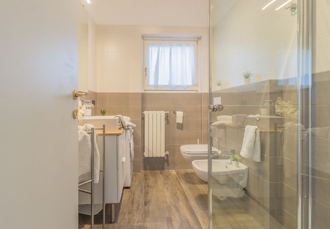 Apartment in Varenna - The Apple House Varenna Apartment in Varenna - The Apple House Varenna