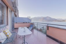 Apartment in Varenna - The Apple House Varenna