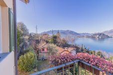 Apartment in Varenna - Il Tramonto sul Lago Varenna