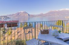 Apartment in Varenna - Il Tramonto sul Lago Varenna