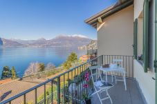 Apartment in Varenna - Il Tramonto sul Lago Varenna