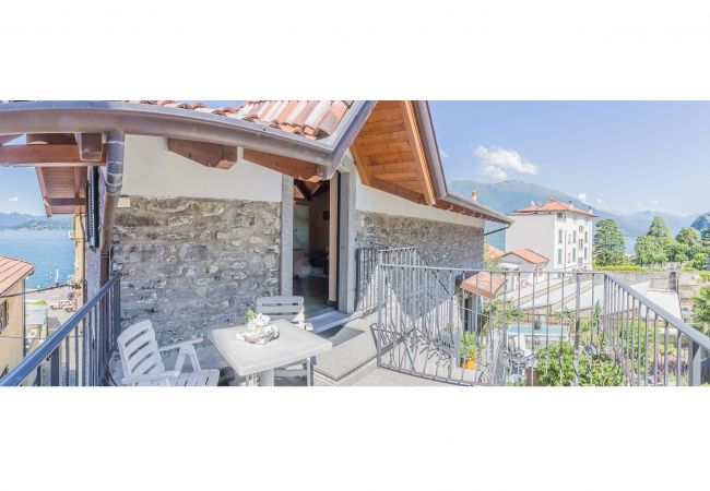 Apartment in Varenna - Casa Del Tiglio Apartment in Varenna - Casa Del Tiglio