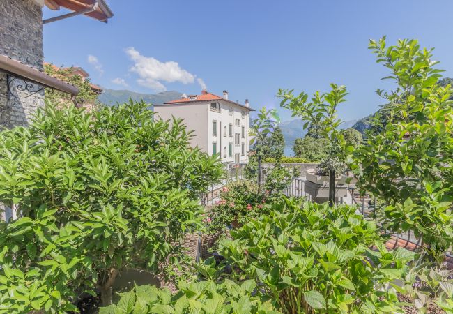 Apartment in Varenna - Casa Del Tiglio Apartment in Varenna - Casa Del Tiglio