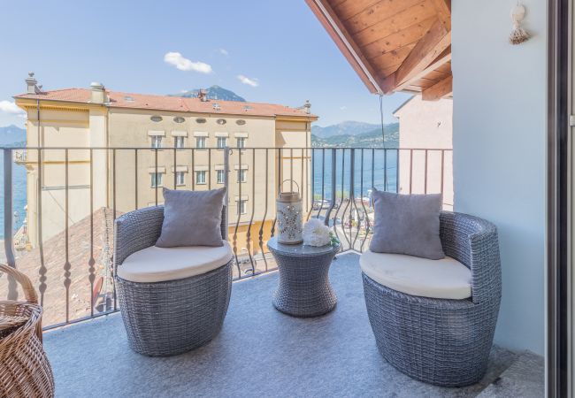 Apartment in Varenna - Casa Del Tiglio Apartment in Varenna - Casa Del Tiglio