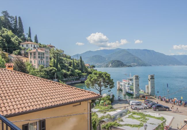 Apartment in Varenna - Casa Del Tiglio Apartment in Varenna - Casa Del Tiglio