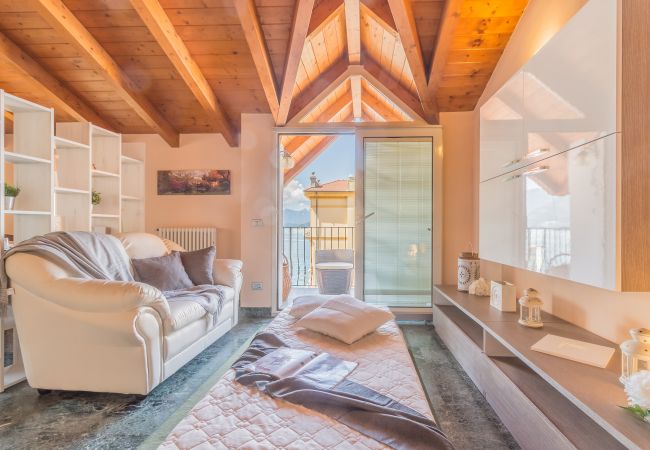 Apartment in Varenna - Casa Del Tiglio Apartment in Varenna - Casa Del Tiglio