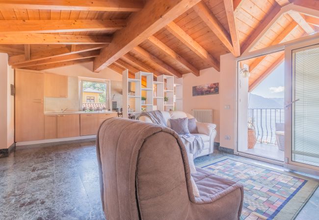 Apartment in Varenna - Casa Del Tiglio Apartment in Varenna - Casa Del Tiglio