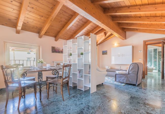Apartment in Varenna - Casa Del Tiglio Apartment in Varenna - Casa Del Tiglio