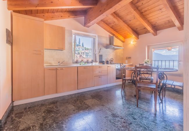 Apartment in Varenna - Casa Del Tiglio Apartment in Varenna - Casa Del Tiglio