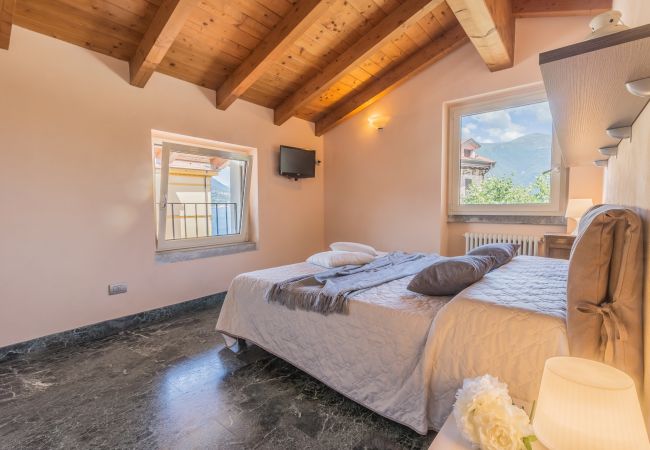 Apartment in Varenna - Casa Del Tiglio Apartment in Varenna - Casa Del Tiglio