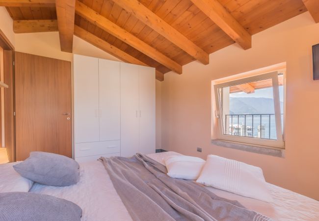Apartment in Varenna - Casa Del Tiglio Apartment in Varenna - Casa Del Tiglio