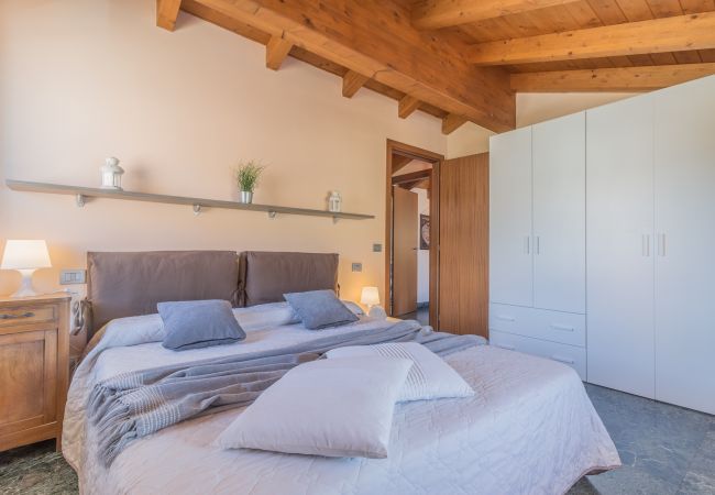Apartment in Varenna - Casa Del Tiglio Apartment in Varenna - Casa Del Tiglio