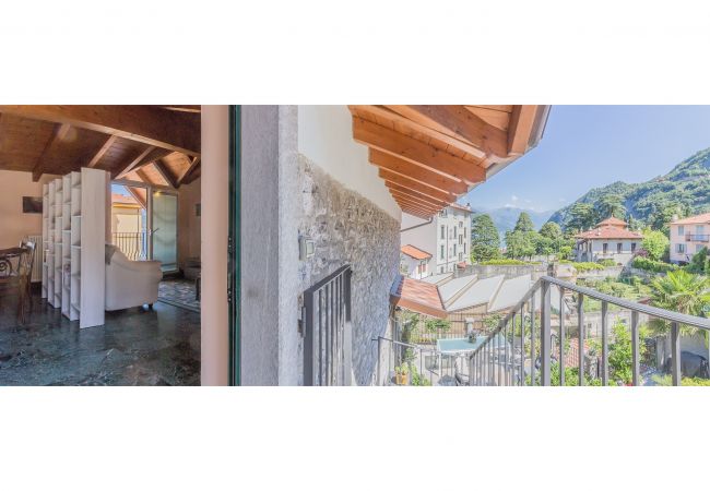 Apartment in Varenna - Casa Del Tiglio Apartment in Varenna - Casa Del Tiglio