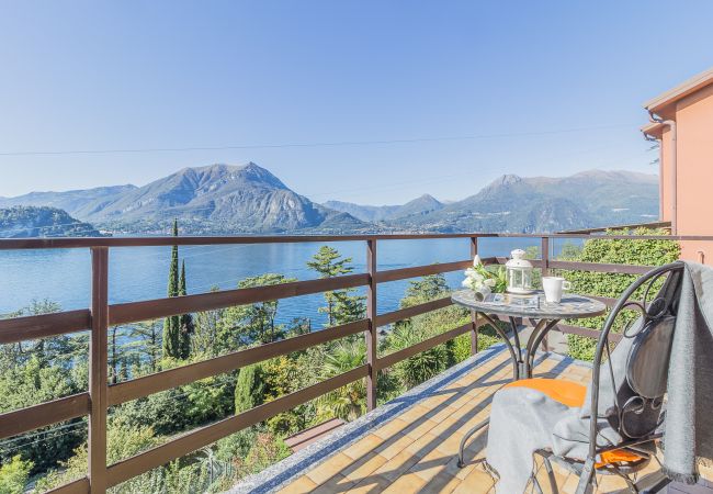 Apartment in Varenna - La Maison du Lac Apartment in Varenna - La Maison du Lac