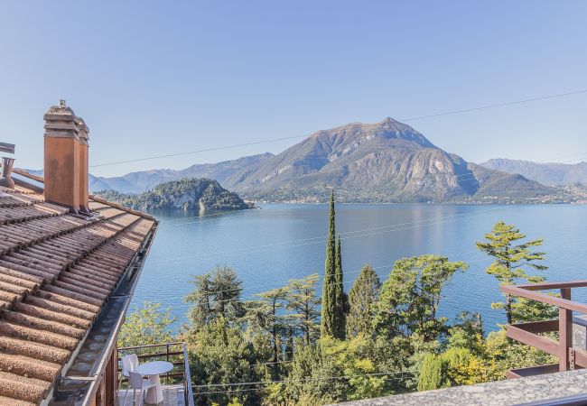 Apartment in Varenna - La Maison du Lac Apartment in Varenna - La Maison du Lac
