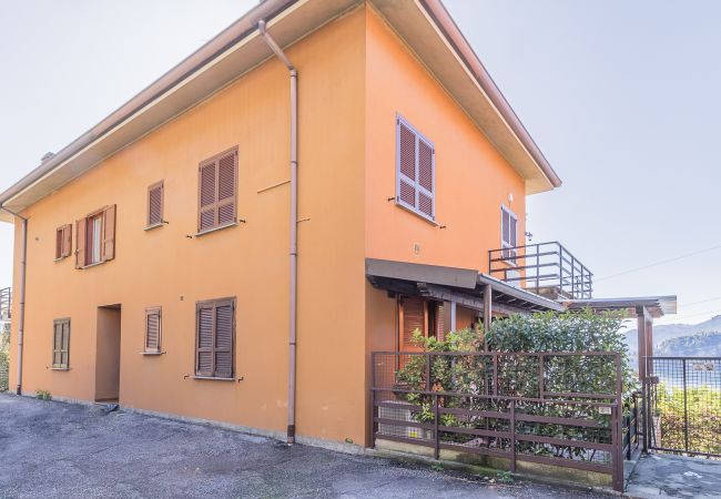 Apartment in Varenna - La Maison du Lac Apartment in Varenna - La Maison du Lac