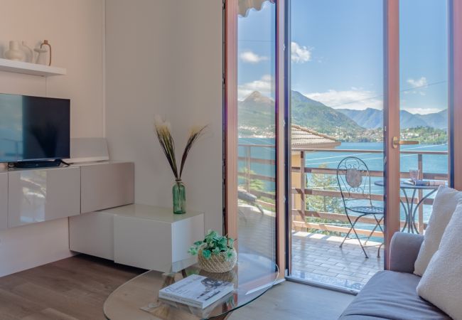 Apartment in Varenna - La Maison du Lac Apartment in Varenna - La Maison du Lac