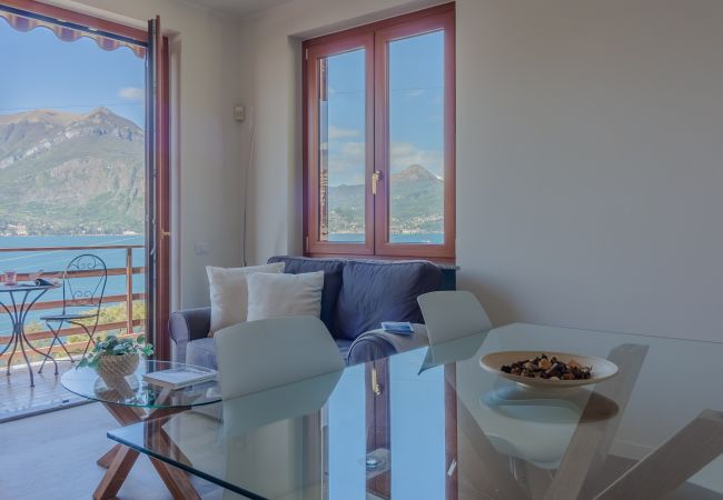 Apartment in Varenna - La Maison du Lac Apartment in Varenna - La Maison du Lac