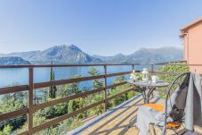 Apartment in Varenna - La Maison du Lac