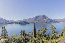 Apartment in Varenna - La Maison du Lac