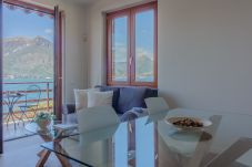 Apartment in Varenna - La Maison du Lac