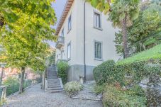 Villa in Varenna - Villa Guardini Varenna