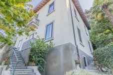 Villa in Varenna - Villa Guardini Varenna