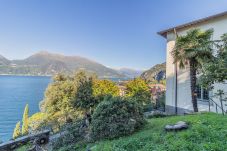 Villa in Varenna - Villa Guardini Varenna