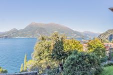 Villa in Varenna - Villa Guardini Varenna