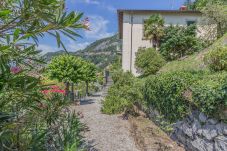Villa in Varenna - Villa Guardini Varenna