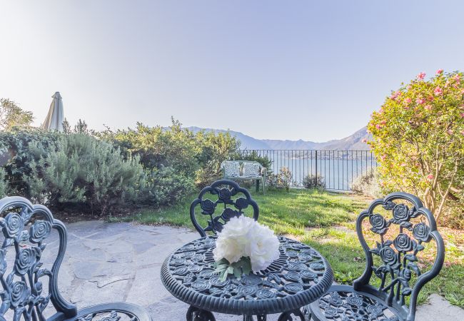 Apartment in Perledo - Palma Romantic Dream Apartment in Perledo - Palma Romantic Dream